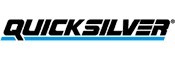 manufacturer-logo