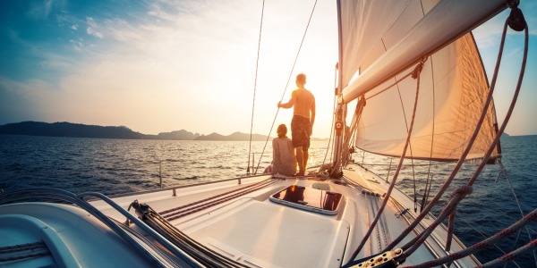 Acheter un bateau d'occasion : les bons conseils à connaître