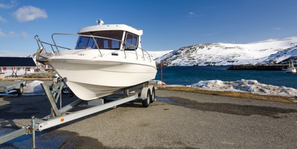 Location remorque alsace : tout ce qu'il faut savoir !