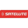 Satellite