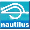 Nautilus