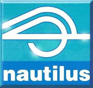 manufacturer-logo