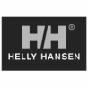 Helly Hansen