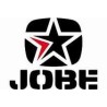 Jobe