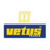 Vetus