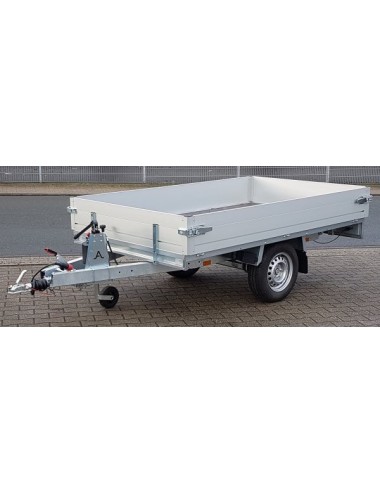 ANSSEMS BENNE KLTB 1350 251 X 150