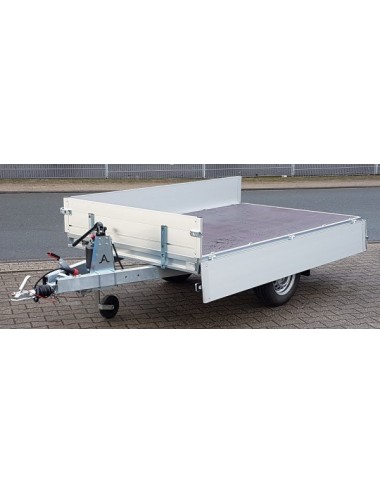 ANSSEMS BENNE KLTB 1350 251 X 150