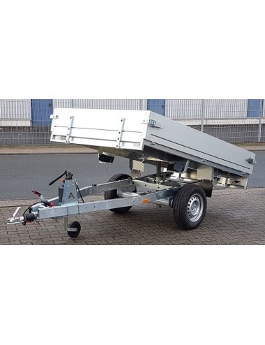 ANSSEMS BENNE KLTB 1350 251 X 150