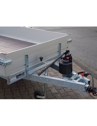 ANSSEMS BENNE KLTB 1350 251 X 150