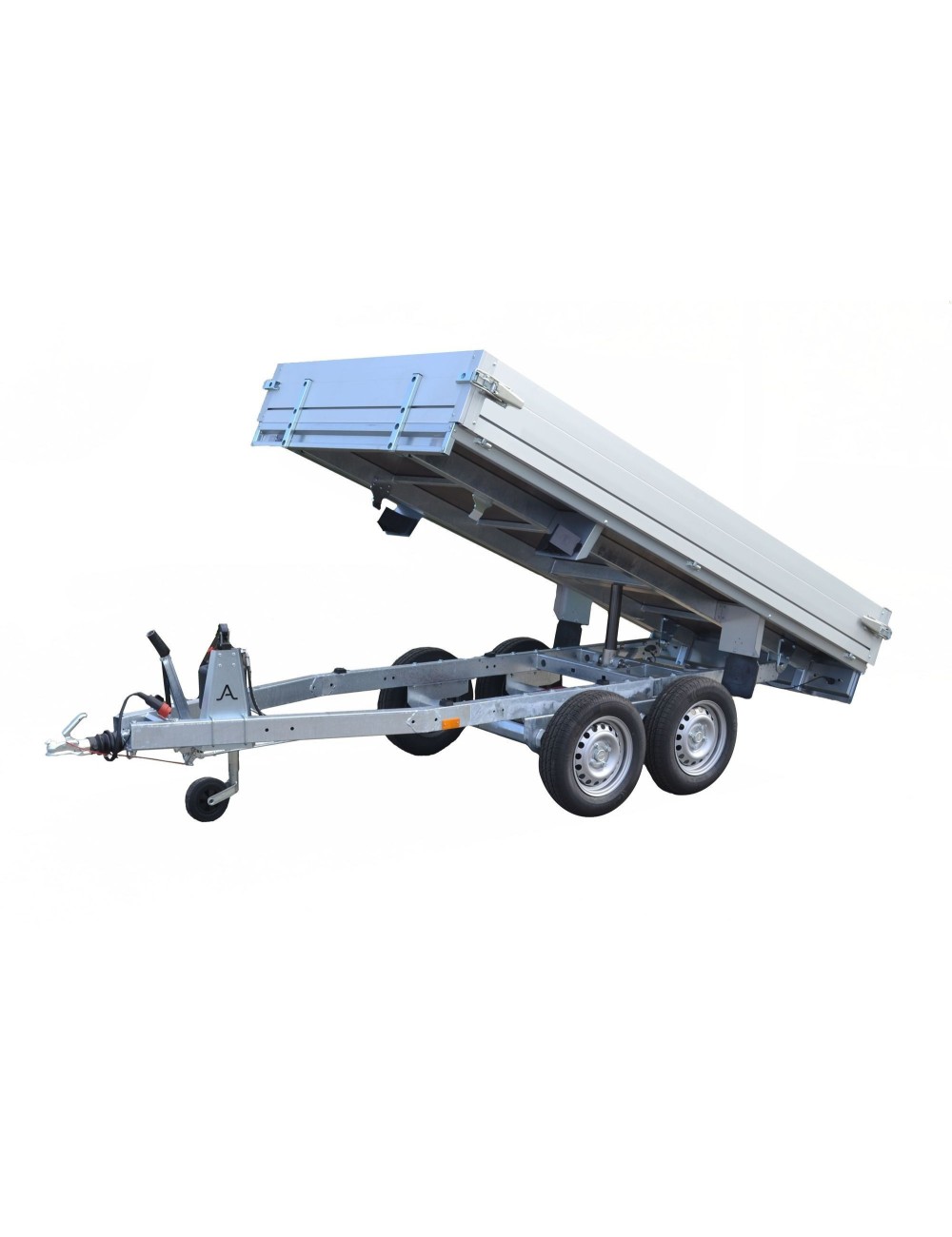 ANSSEMS BENNE KLTT 1350 305 X 150