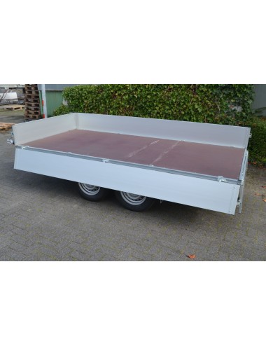 ANSSEMS BENNE KLTT 1350 305 X 150