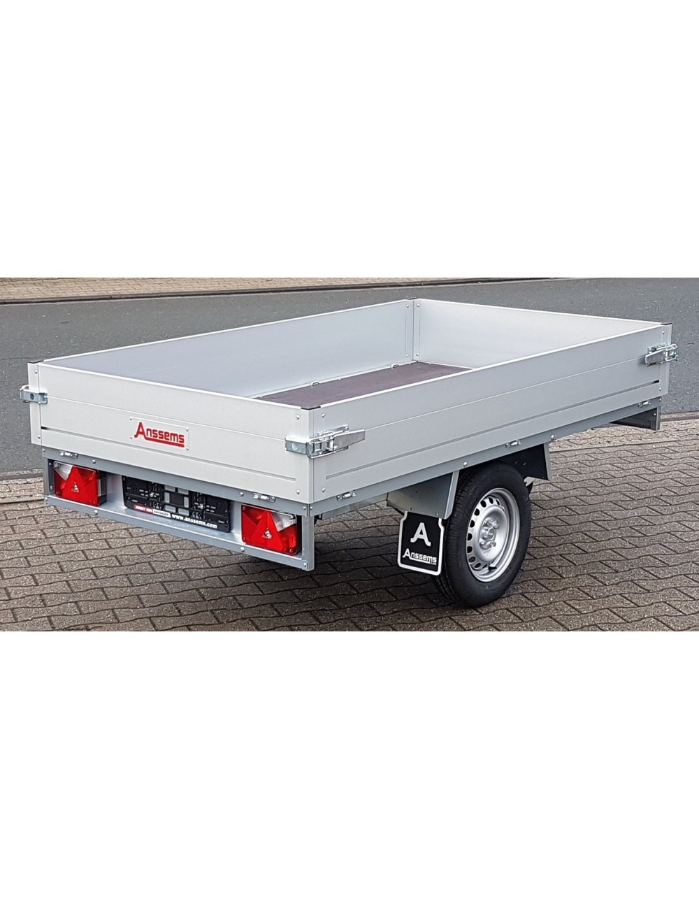 ANSSEMS PLT 750 231 X 132