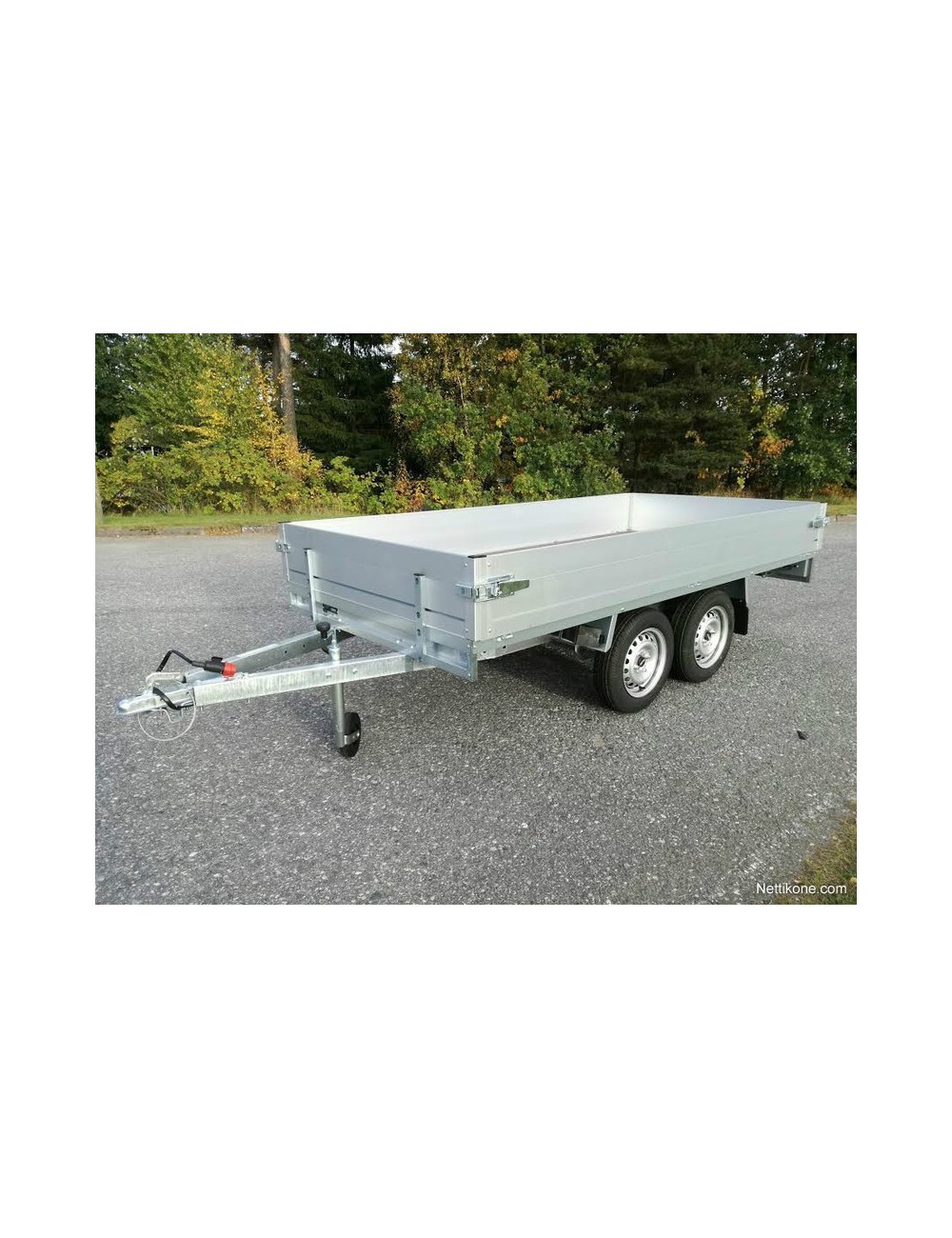 ANSSEMS PLTT 750 251 X 150