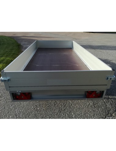 ANSSEMS PLTT 750 251 X 150