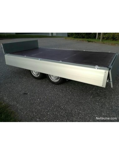 ANSSEMS PLTT 750 251 X 150