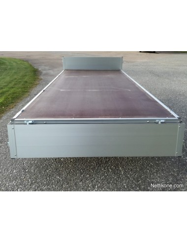 ANSSEMS PLTT 750 251 X 150