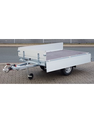 ANSSEMS PLT 750 231 X 132