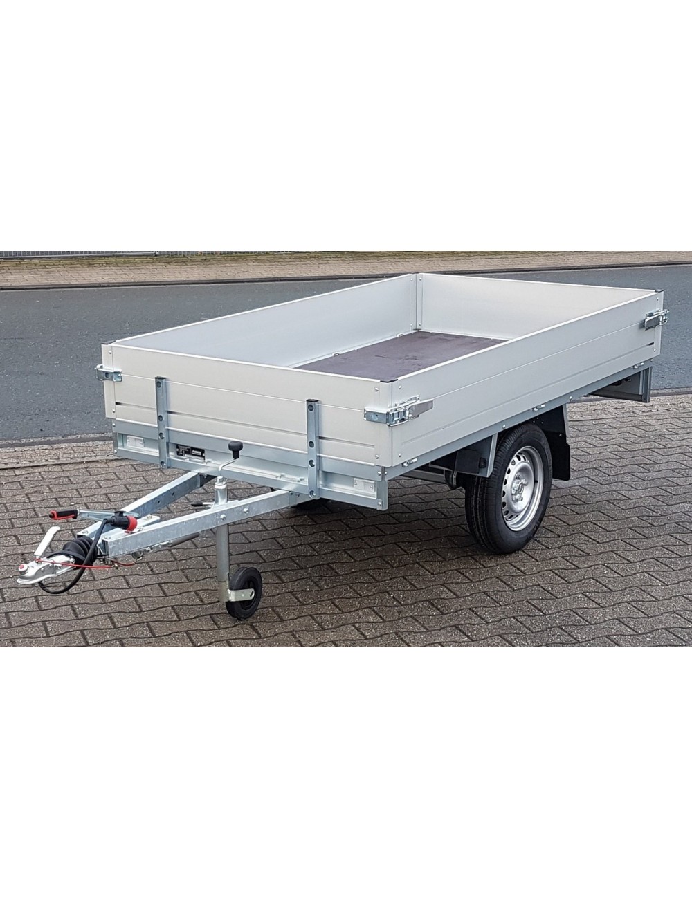 ANSSEMS PLT 750 231 X 132