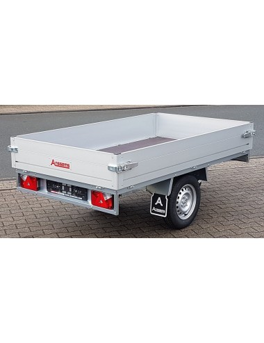 ANSSEMS PLT 750 231 X 132