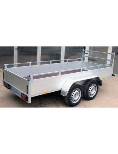 ANSSEMS GTT 2000 R 251x126 