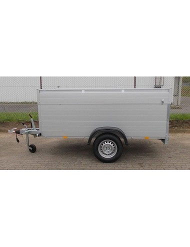 ANSSEMS GTB 750 VT1 211x126x83