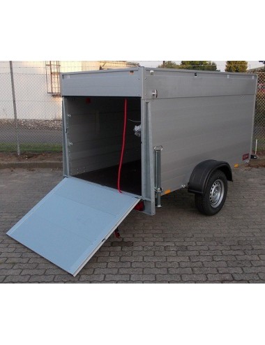 ANSSEMS GTB 1200 VT2 251x126x118