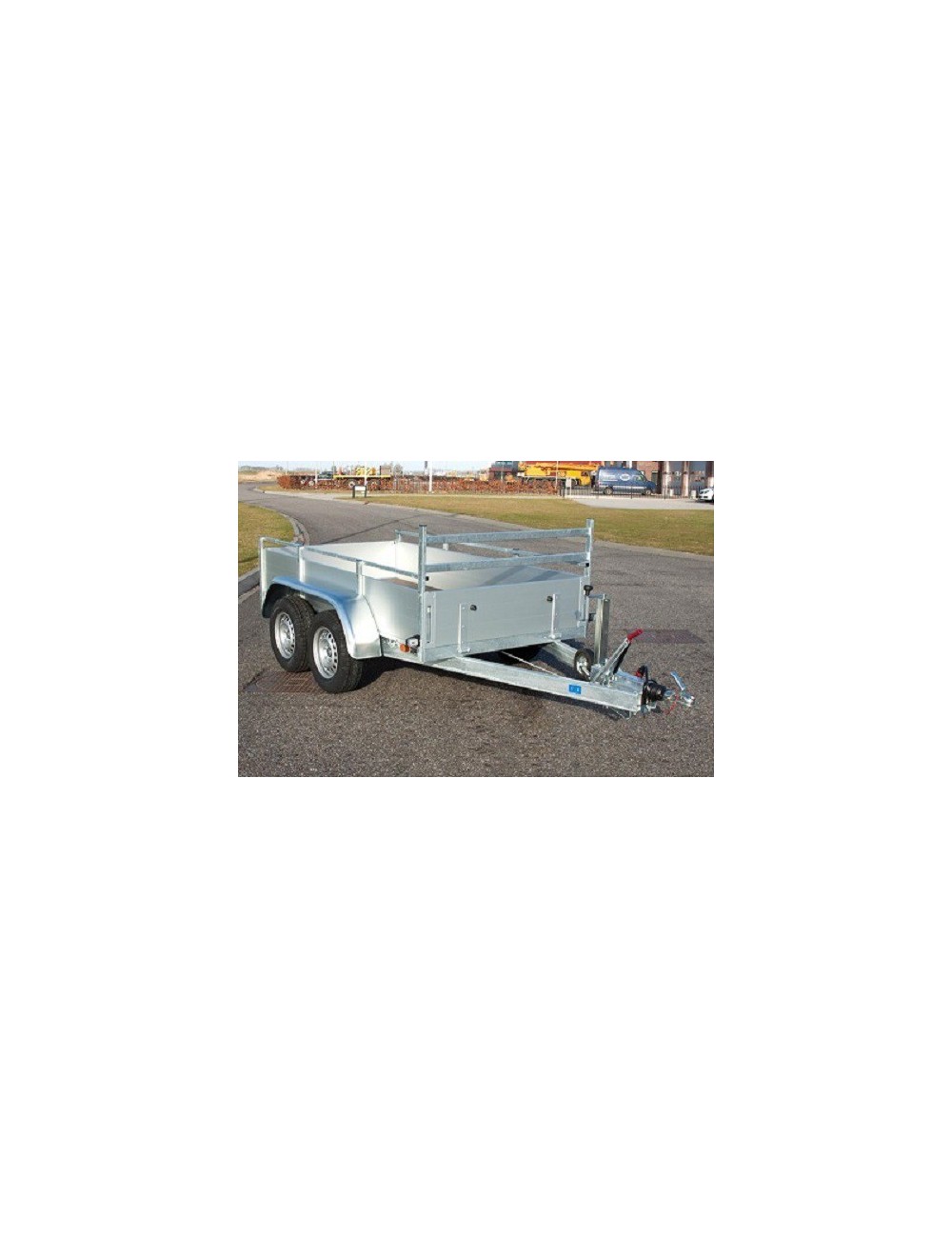 ANSSEMS BSX 2000 301 x 150