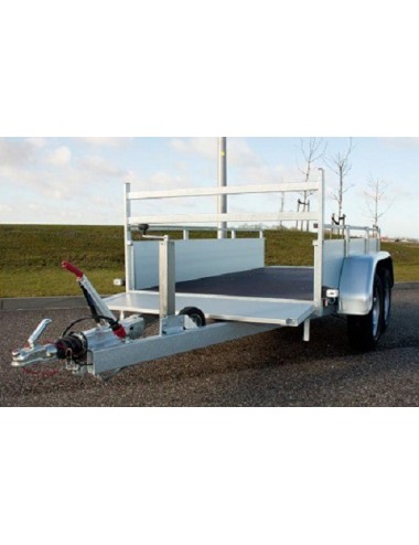 ANSSEMS BSX 2000 301 x 150