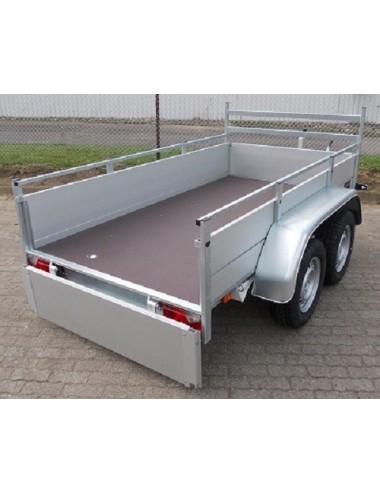 ANSSEMS BSX 2000 301 x 150