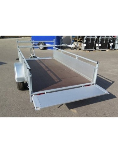 ANSSEMS BSX 750 251 x 130