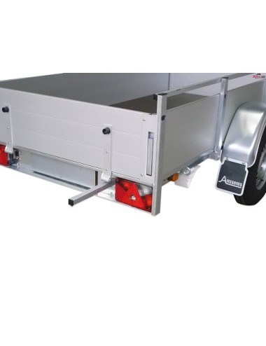 ANSSEMS BSX 2000 301 x 150