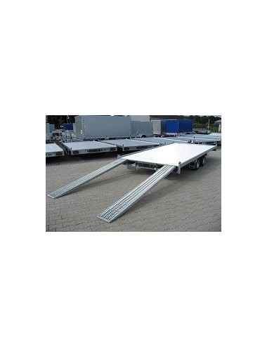 ANSSEMS MSX 3500 MULTI USAGES