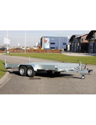 ANSSEMS AMT 2500.340 PORTE VOITURE