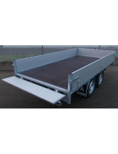 ANSSEMS PSX 2000.325X178