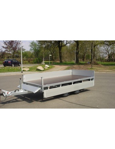 ANSSEMS PSX 2000.405X178