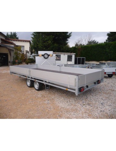 ANSSEMS MEDAX-2 2600   Prix Nous Consulter