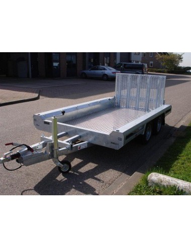 ANSSEMS TERRAX-2 3500 394 X 180