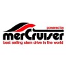 MerCruiser