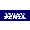 Volvo Penta