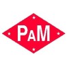 PAM