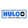 Hulco Trailers