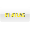 Atlas