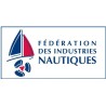 Fédération des Industries Nautiques