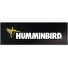 Humminbird