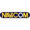 Navicom