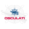 Osculati