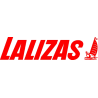 Lalizas