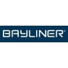 Bayliner