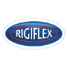 Rigiflex